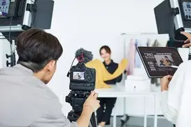 “直播黑话”流行，网上好好说话有多难图片