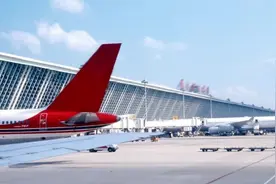 购买“免改期费”，改签反而更贵了！去哪儿网这么说图片