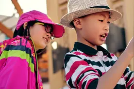 为什么10后小朋友们独爱小天才？图片