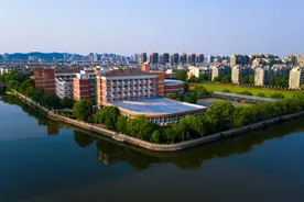 杭州部分城区民办（含民转公）初中公布报名人数图片