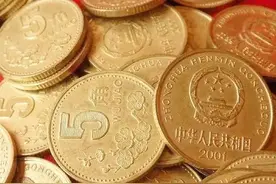 【规范申报】一篇读懂硬币进口申报注意事项图片