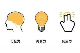 驾考新增“三力”测试？哪些人需要参加“三力”测试？图片