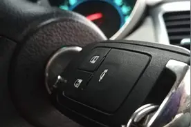 房车驾照来了！轻型牵引挂车C6驾照今起开考图片