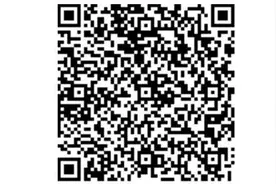 @滨城人，“天津惠民保”明日开放参保 可在线预约登记图片