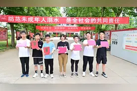 恭喜！上蔡7名学霸收到清华、北大录取通知书图片