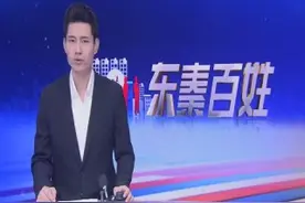 记者探访渭南城区加油站 快来一起看看怎样加油最优惠图片