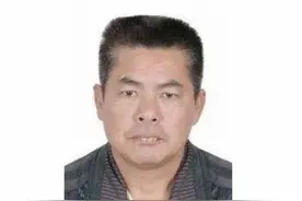 奖励5万元！揭阳普宁警方悬赏缉捕两名涉毒重大犯罪嫌疑人图片