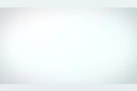 “中国人切菜方法不对”？淮扬菜大师：米其林和中餐刀法不一样图片