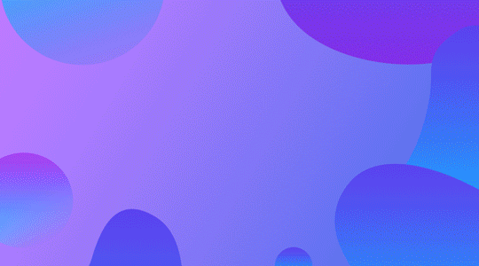 是时候戳破零食集合店的泡沫了图片