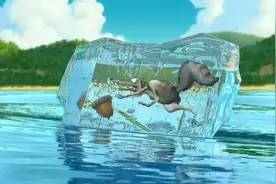 怎么表达天气热？欢迎盗文案图片