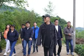 仲伟志搜神记｜当马斯克的硬件遇上李连杰的软件图片