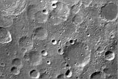 人类月球日：带你回顾中国探月历程图片