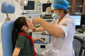 很多人去看牙挂错了号！收好这份看牙挂号攻略，明明白白挂对科图片