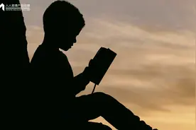 2023年，关于消费品品牌——3个变化、4个趋势和3个建议图片