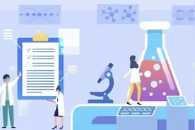 @2022届毕业生，这些地方、高校正在招募科研助理 | 千方百计促就业图片