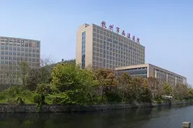 接连发生！俩90后小伙锻炼后，双双进了医院，一项指标高达几百倍……图片