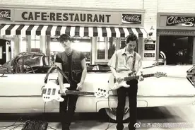 文艺评论丨周杰伦的纠结：在雅俗之间进退维谷图片