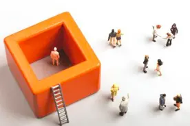 并非所有中暑都可用，藿香正气水如何用才对？图片