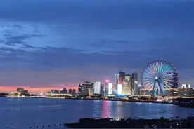 夜读｜只要心态好，一切皆美好图片