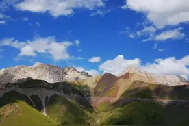 一个月发近30个团，新疆旅游这个暑假火了图片