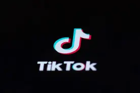 美国巨头们“抄”都“抄”不会的直播带货：频繁翻车、屡败屡战图片