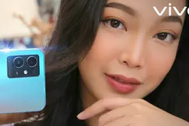 vivo Y30 5G在海外发布 搭载天玑700 支持10W充电图片