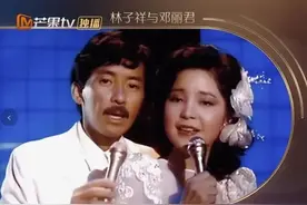 独家专访歌坛传奇林子祥，他和好友们如何铸就粤语金曲岁月？图片