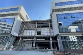 陕西铜川规范政府投资，此前有逾六千万投资已“悬空”近一年图片