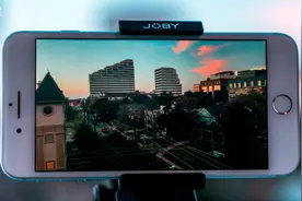 不露脸，20个视频单月涨粉10万的技巧：5步拆解爆款图片