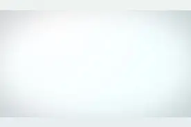 南京这个路口电动车大量逆行隐患多，交警称正在研究对策图片