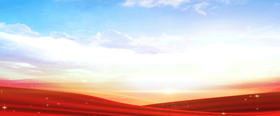 中广核3家企业上榜国企改革“科改示范企业”最新名单图片