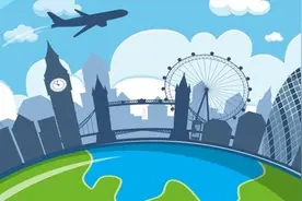 给钱就能进世界名校？起底“留学保录取”真相图片