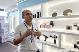 重点区域走读｜深圳市、区重大项目频落子宝龙，释放新动能图片