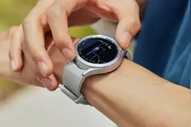 Galaxy Watch 5/Watch 5 Pro售价曝光：前者降价 后者涨价图片