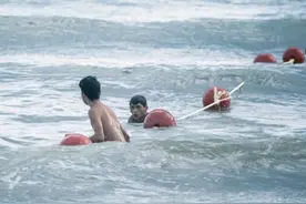 年薪最高24万！三亚最新一波招聘来了图片