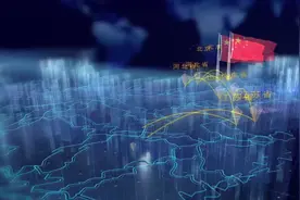 天南海北江夏人③|28岁创业失败，50岁东山再起，这位武汉江夏游子经历了什么？图片