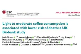 咖啡真续命，但速溶不行图片