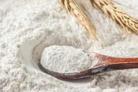 夏天吃面有讲究，你吃对了吗？图片