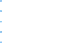 清华学子在赣州开展社会实践活动图片