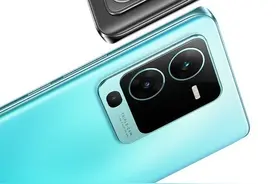 3000元预算如何选机？我推荐这四款水桶旗舰图片