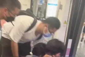 这个公主抱，又帅又暖图片