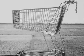 主播“出逃”？抖音电商需要找到平衡点图片