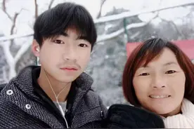 这些励志高考生背后的故事，值得讲给每个孩子听图片