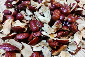 夏天袪寒、除湿好办法图片