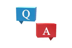 这些燃气业务都能在线办，您知道吗？图片