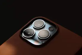 iPhone用户中招了吗？苹果官方确认iOS 16大范围bug图片