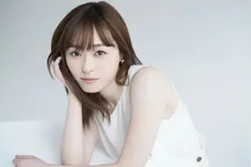 2022上半年爆红的日本女演员，这十位新老婆们爱了爱了图片