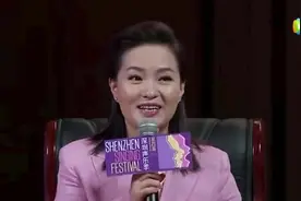 感动无数人的《人世间》是如何诞生的？雷佳揭秘创作幕后图片