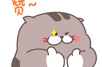 驾考考一半去了外地上学怎么办？异地分科目考试了解一下！| 我为群众办实事图片