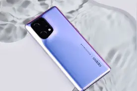 3000元价位段换机指南 至高补贴640元图片